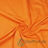 Baumwolle Orange